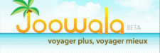 Joowala.com