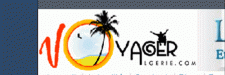 Voyageralgerie.com