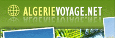 Algerievoyage.net