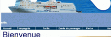 Algerieferries.com