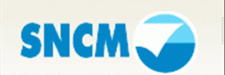 Sncm – Algérie