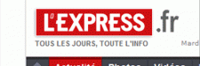 Lexpress.fr