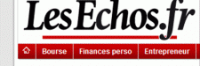 Lesechos.fr