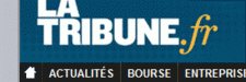 Latribune.fr