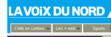 Lavoixdunord.fr