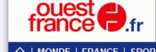 Ouest-france.fr