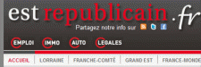 Estrepublicain.fr