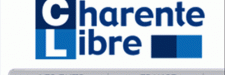 Charentelibre.com