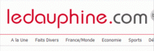 Ledauphine.com