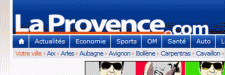 Laprovence.com