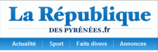 Larepubliquedespyrenees.fr