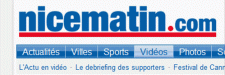 Nicematin.com