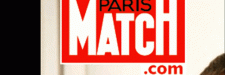 Parismatch.com