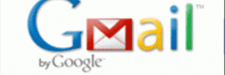 Gmail