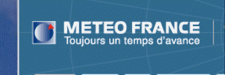 Meteofrance.com