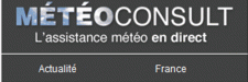 Meteoconsult.fr