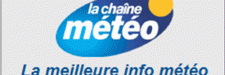 Lachainemeteo.com