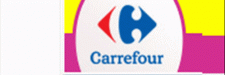 Carrefour online