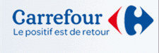 Ooshop Carrefour