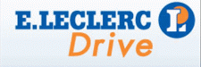 Leclercdrive.fr