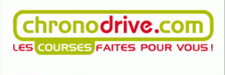 Chronodrive.com