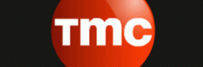 Tmc.tv replay