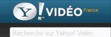 Video Yahoo