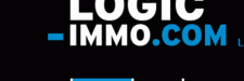 Logic-immo.com