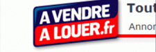 Avendrealouer.fr