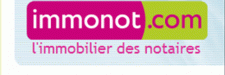 Immonot.com