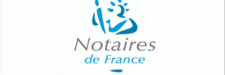 Immobilier.notaires.fr