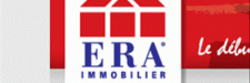 Erafrance.com immobilier