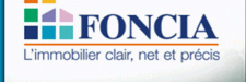 Foncia.com