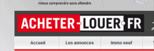 Acheter-louer.fr