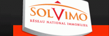 Solvimo.com