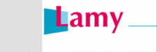 Lamy.net