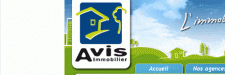 Avis-immobilier.fr