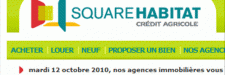 Squarehabitat.fr