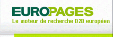 Europages.fr