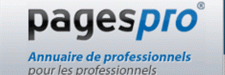 Pagespro.com