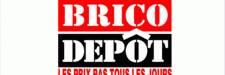 Bricodepot.fr