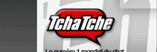 Tchatche.com