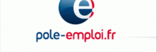 Pole-emploi.fr