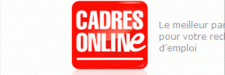 Cadresonline.com