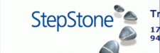 Stepstone.fr