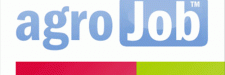 Agrojob.com