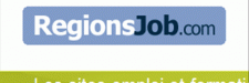 Regionsjob.com