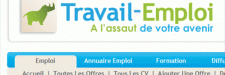 Travail-emploi.com