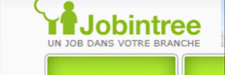 Jobintree.com