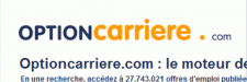 Optioncarriere.com